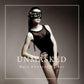 Unmasked (Audiobook) - 22 Lions