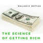 The Science Of Getting Rich (Audiobook) - 22 Lions
