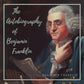 The Autobiography of Benjamin Franklin (Audiobook) - 22 Lions