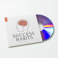 Success Habits (Audiobook) - 22 Lions