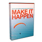 Course: Make It Happen - 22 Lions