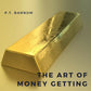 The Art of Money Getting (Audiobook) - 22 Lions