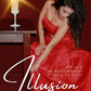 Illusion - 22 Lions