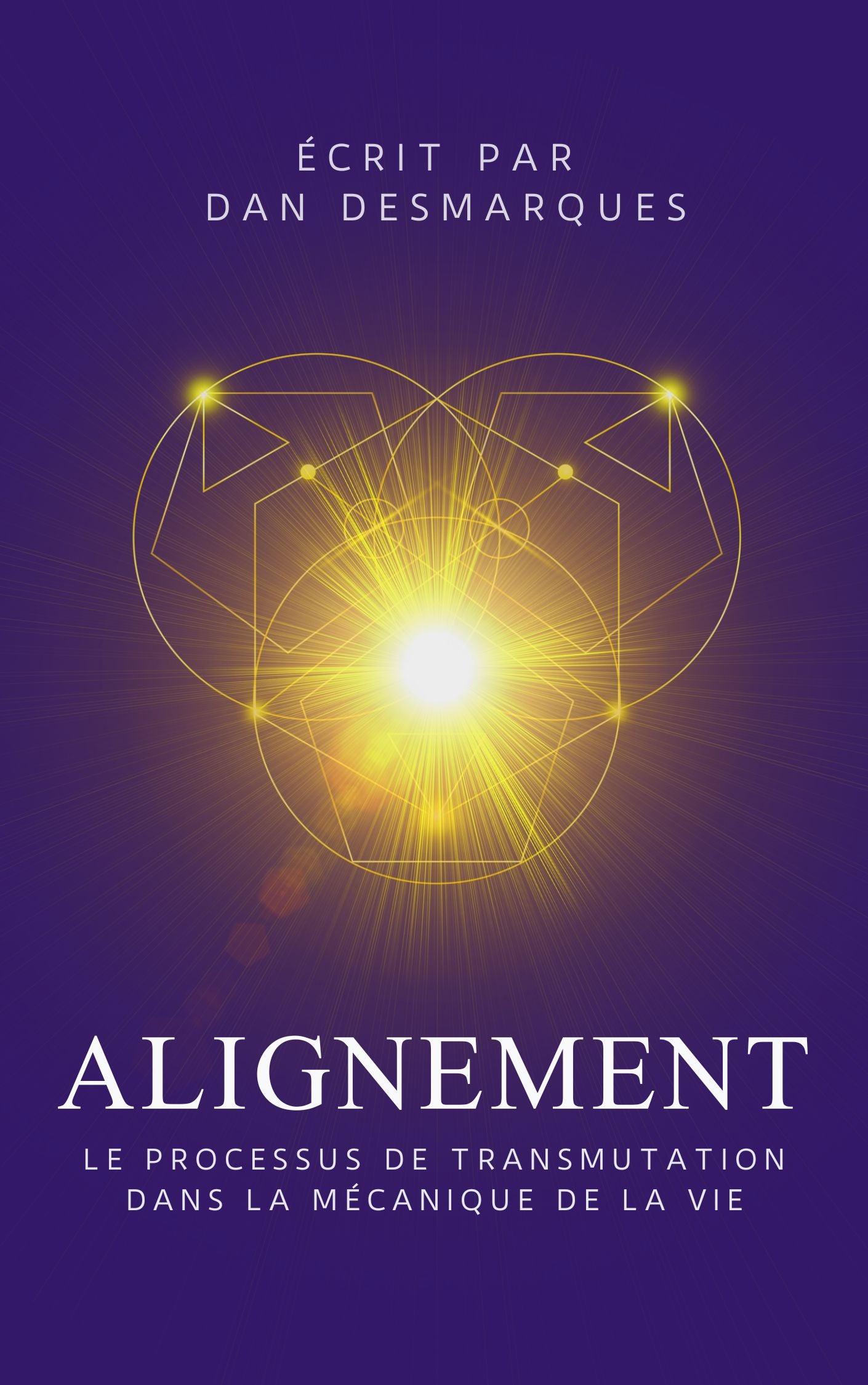 Alignment French PDF