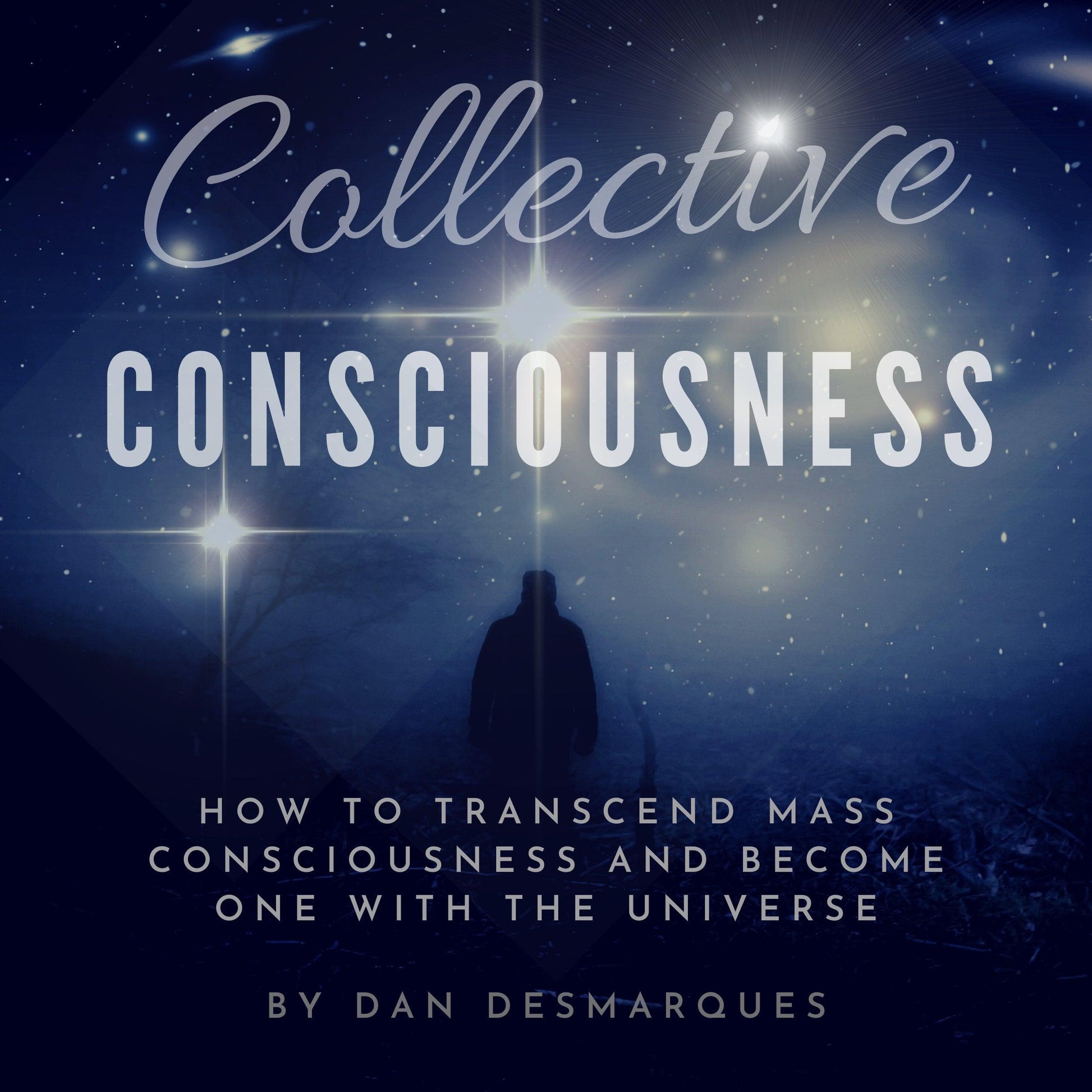 Collective Consciousness English MP3