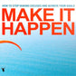 Course: Make It Happen - 22 Lions