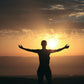 Course: The Power Of Discipline - 22 Lions