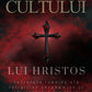 Christ Cult Codex