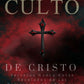 Christ Cult Codex