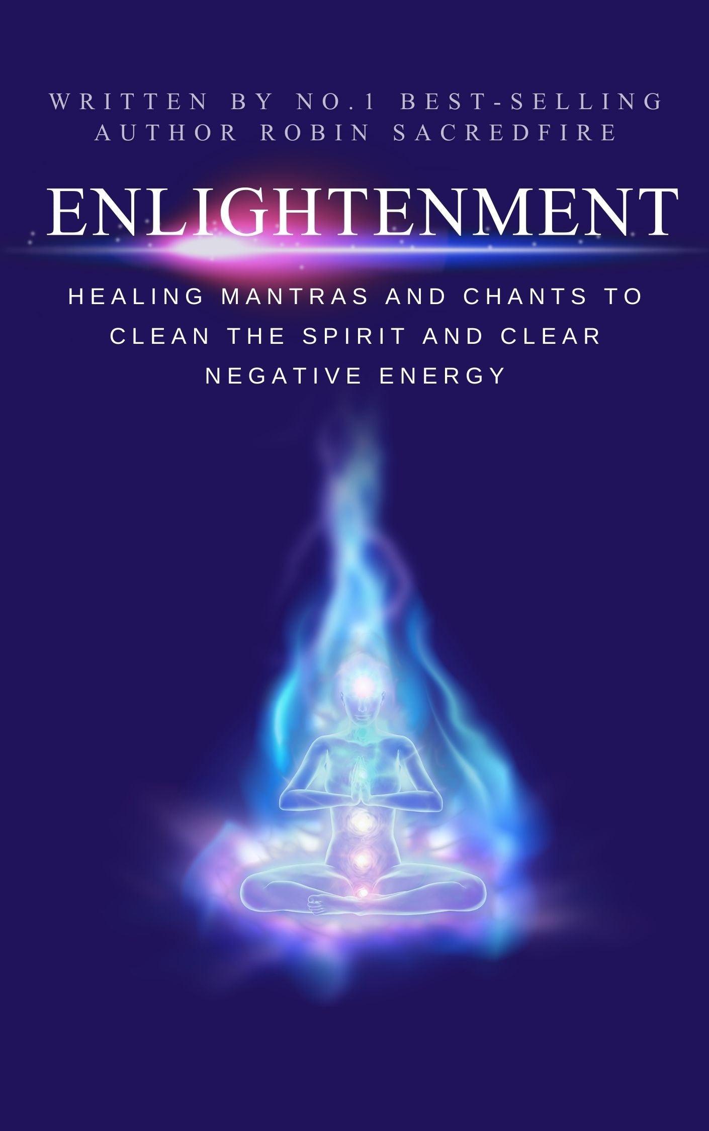 Enlightenment English