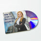 How to Start a Successful Business (Audiobook) - 22 Lions