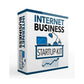 Course: Internet Business Startup-Kit - 22 Lions