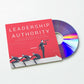Leadership Authority (Audiobook) - 22 Lions