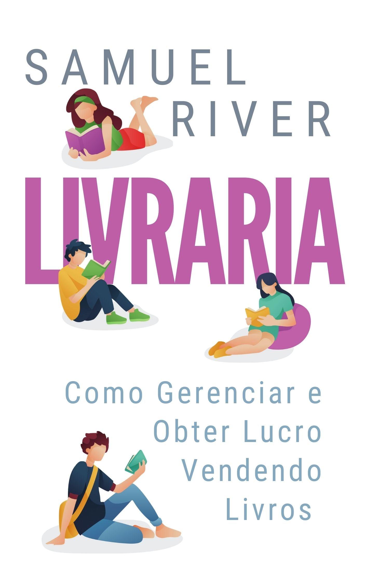 Livraria Portuguese