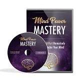 Course: Mind Power Mastery - 22 Lions