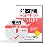 Course: Personal Transformation Mastery - 22 Lions