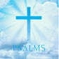 Psalms (Audiobook) - 22 Lions