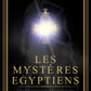 The Egyptian Mysteries - 22 Lions