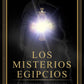 The Egyptian Mysteries - 22 Lions