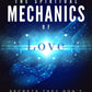 The Spiritual Mechanics of Love - 22 Lions