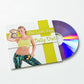 The Lose Your Belly Diet (Audiobook) - 22 Lions