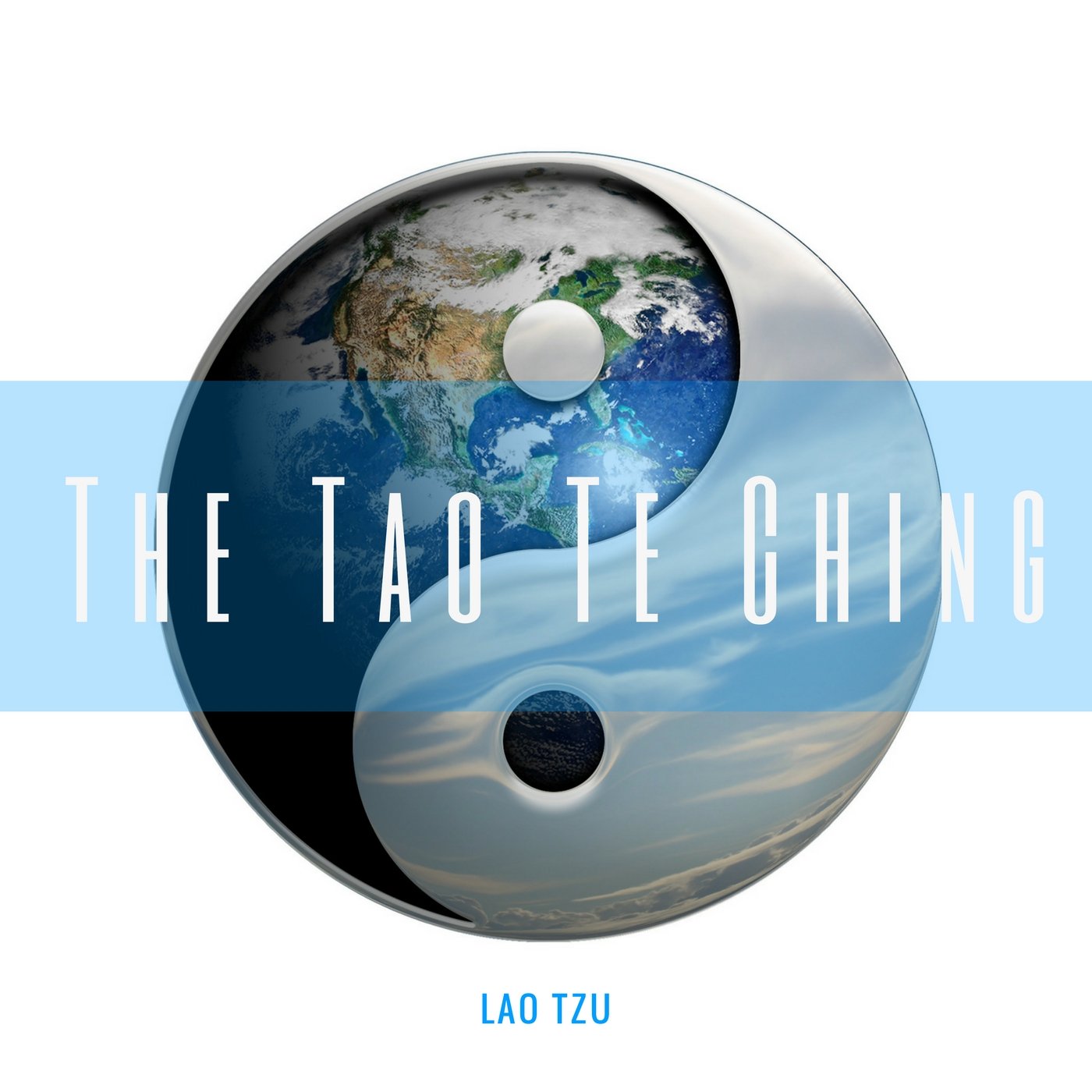 The Tao Te Ching (Audiobook)