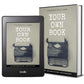 Publishing Services - 22 Lions
