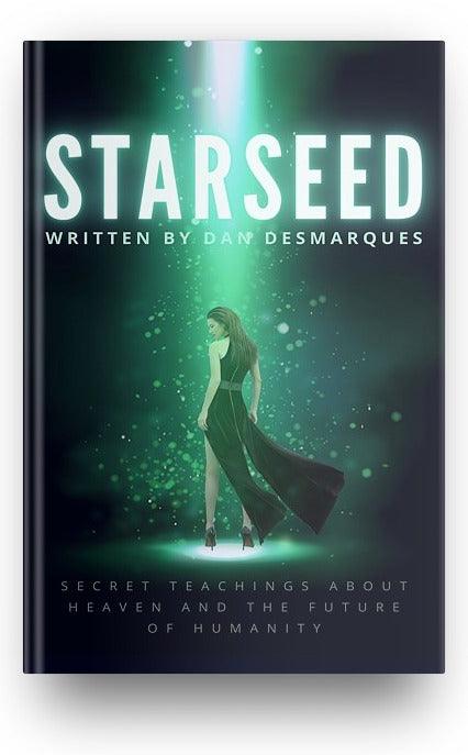 Starseed