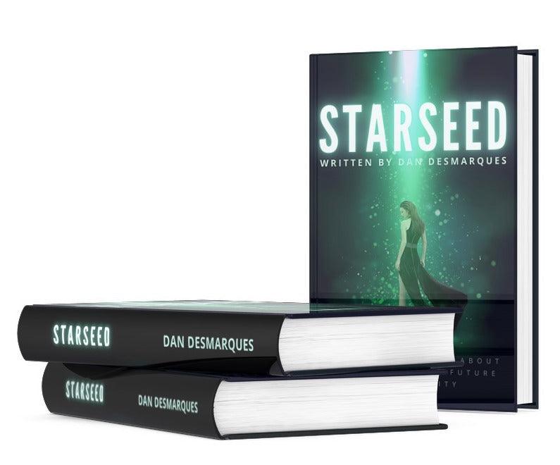 Starseed