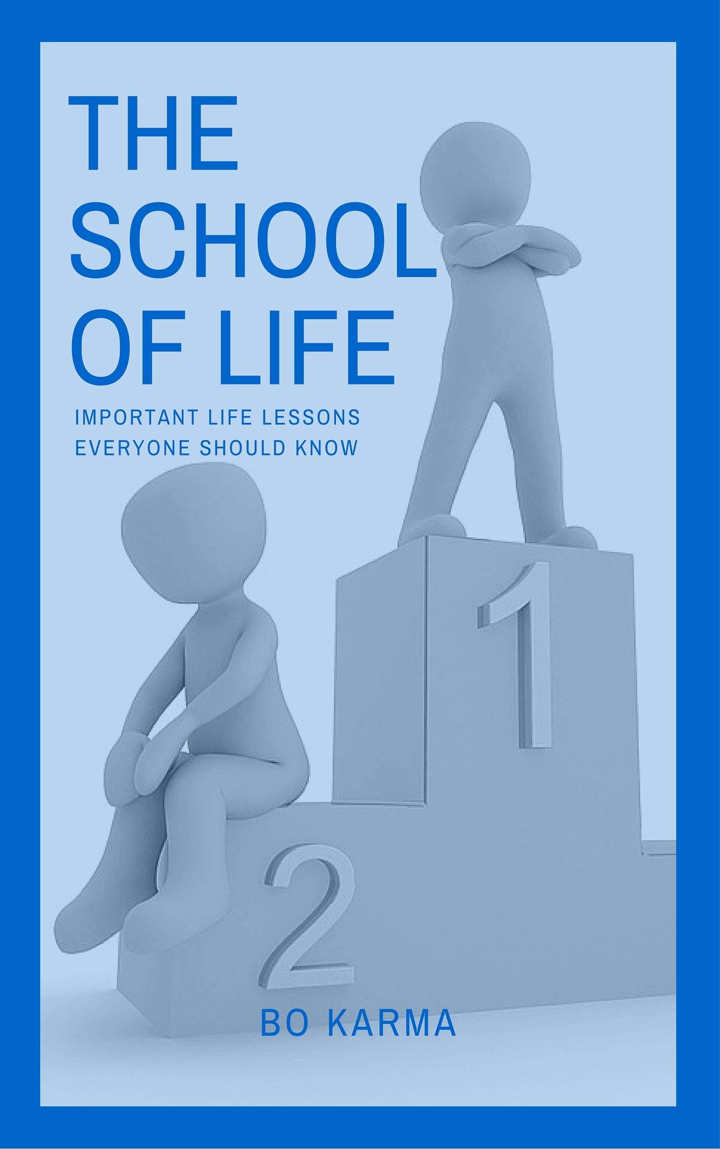 The School of Life